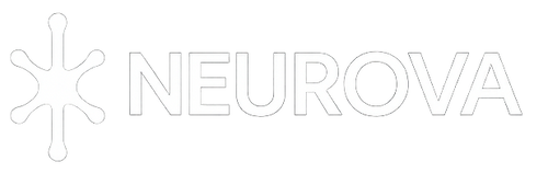 Neurova Argentina