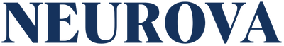 Neurova Argentina
