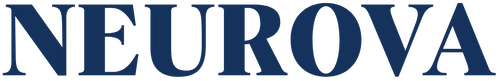 Neurova Argentina